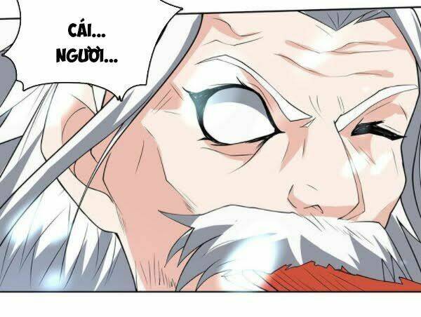 Tối Cường Thần Thú Hệ Thống: Chapter 207