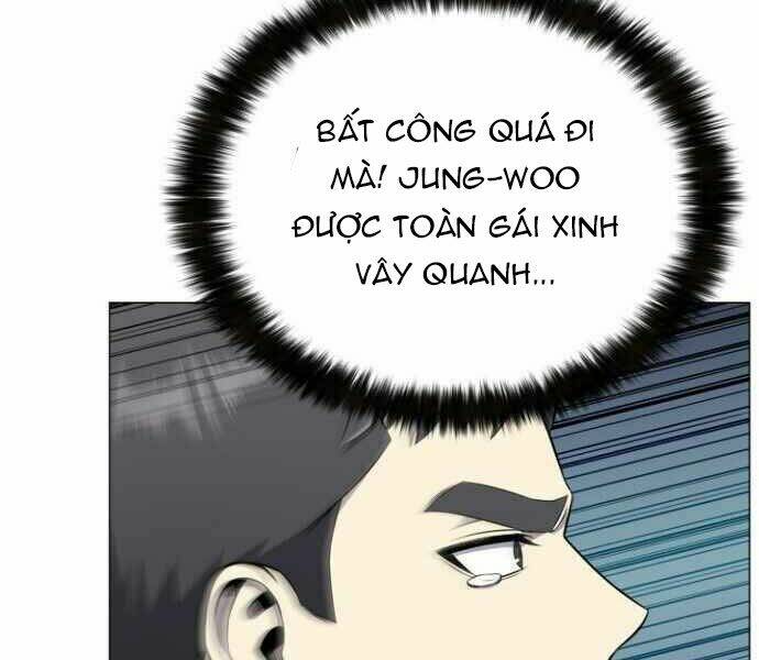 Luân Hồi Ác Nhân: Chapter 79