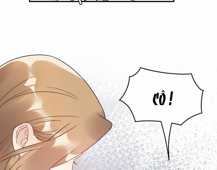 Trong Sinh Chi Ức Vạn Ảnh Hậu Yếu Thượng Vị: Chapter 59