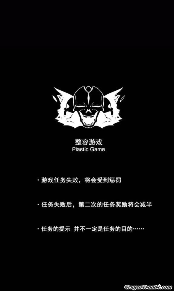 Ứng Dụng Thẩm Mỹ: Chapter 8