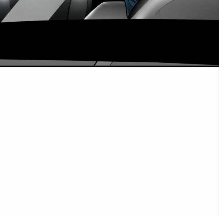 Quảng Trường Máu: Chapter 49