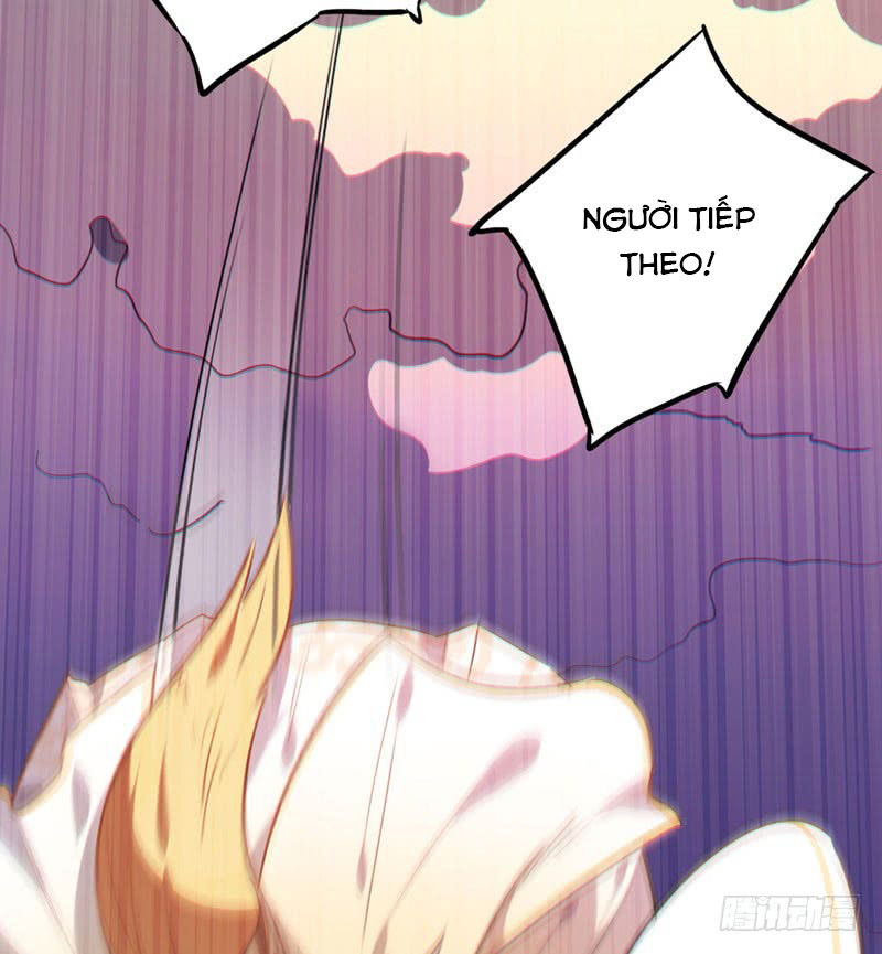 Lụ Đạn, Hôm Nay Lại Cũng Không Thể Biến Thành Người Được: Chapter 1