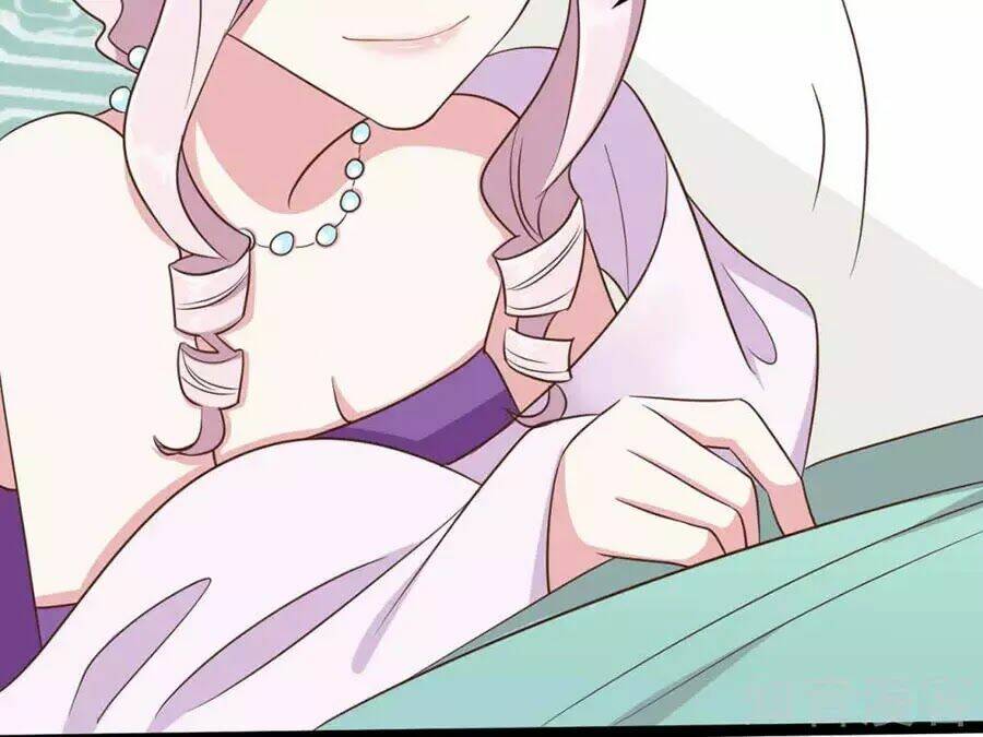 Đích Nữ Hữu Độc: Chapter 35