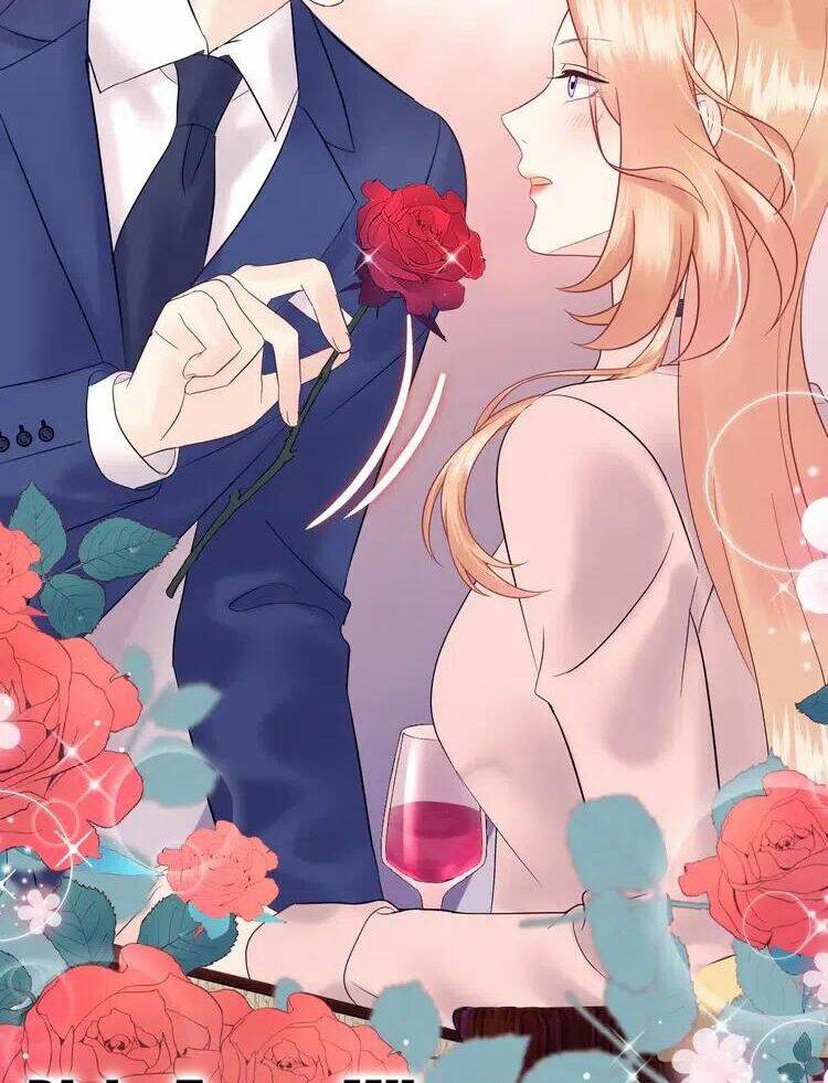 Trong Sinh Chi Ức Vạn Ảnh Hậu Yếu Thượng Vị: Chapter 321
