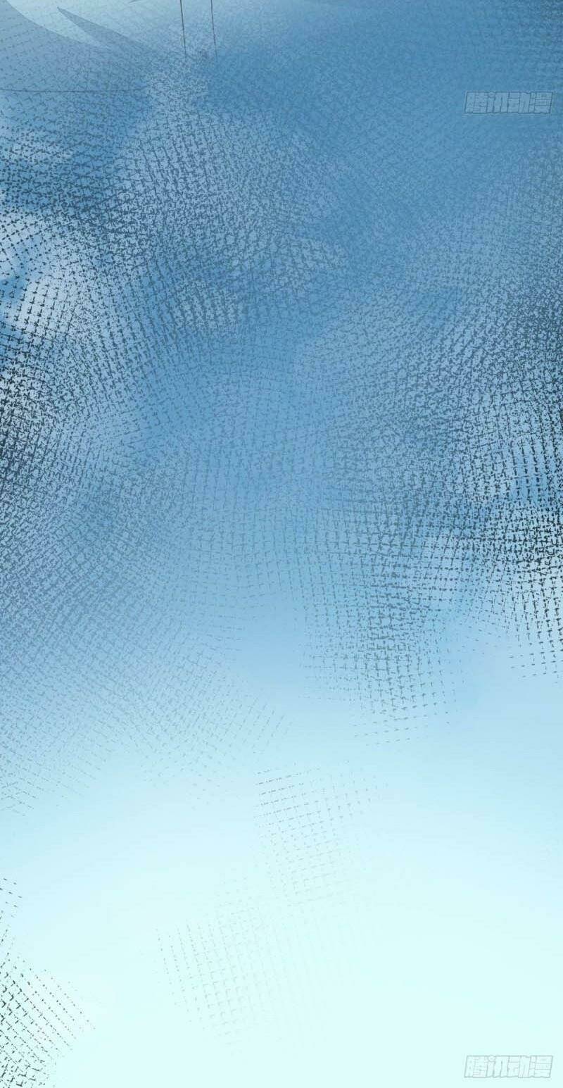 Đô Thị Siêu Cấp Y Sinh: Chapter 16