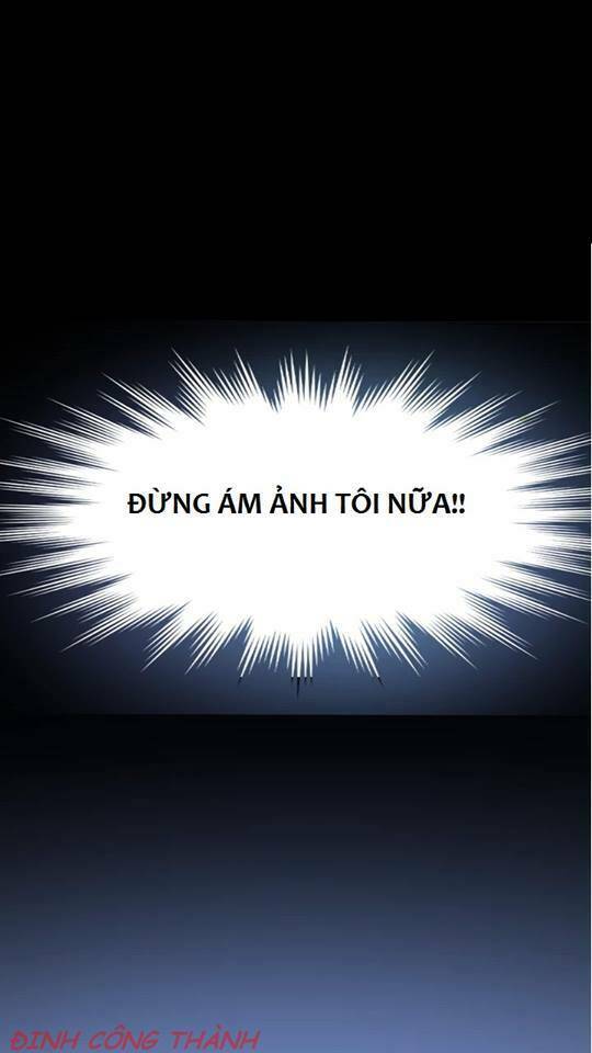 Truyện Kinh Dị Ở Tòa Nhà Số 44: Chapter 21