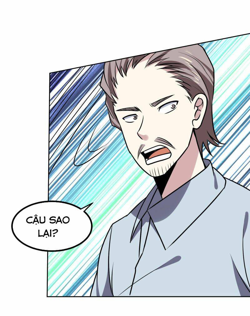 Tay Chơi Thần Cấp: Chapter 156