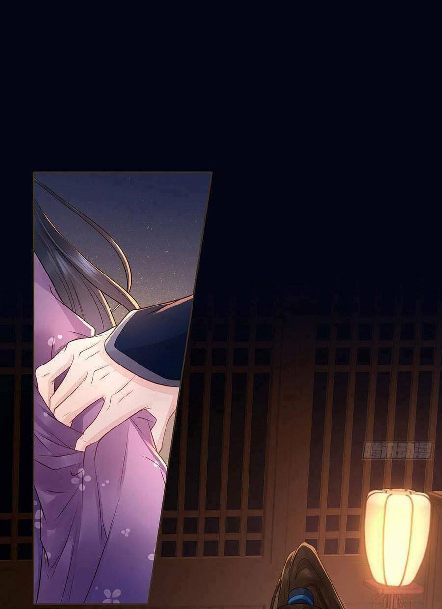 Đại Giá Thừa Tướng: Chapter 138