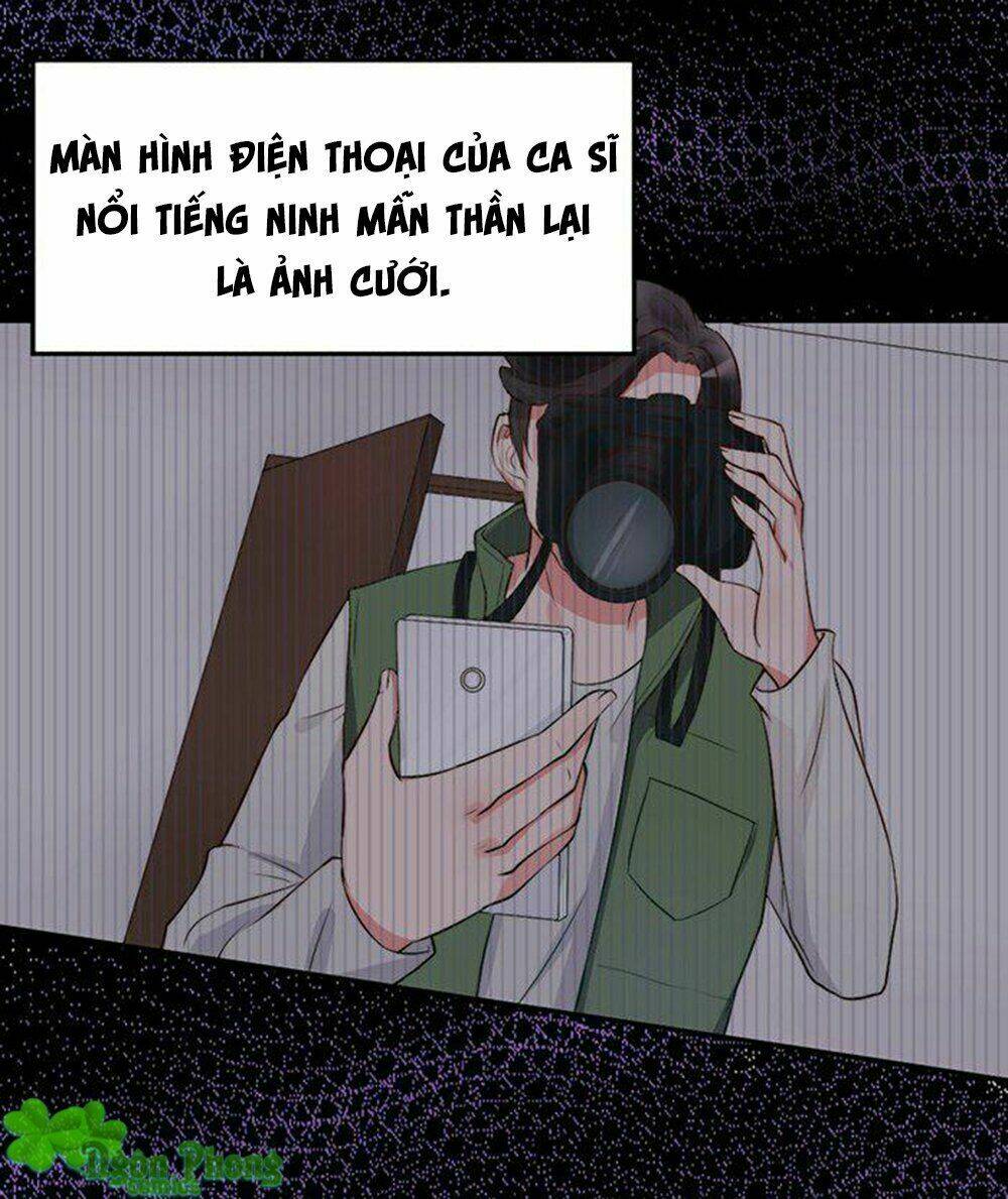 Bà Xã Tôi Là Nam Thần: Chapter 14