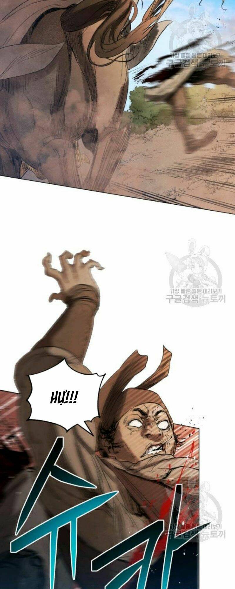 Phụng Tiên Trọng Sinh Ký: Chapter 38