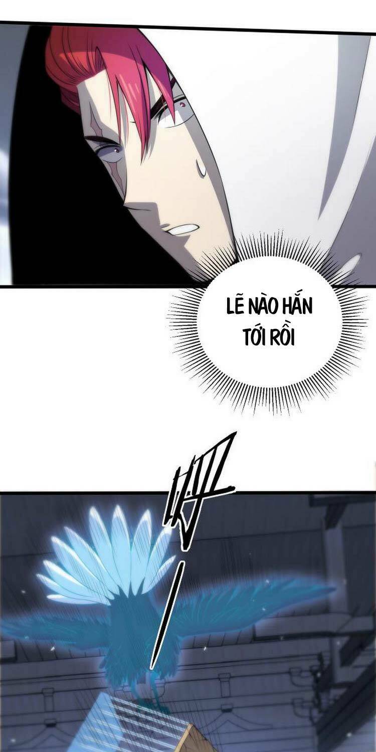 Trọng Sinh Tiểu Y Tiên: Chapter 158