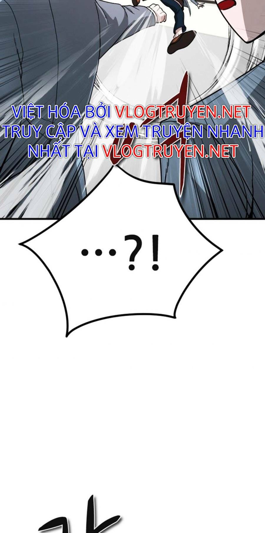 Không Làm Anh Hùng Để Trở Thành Nhân Vật Phản Diện: Chapter 11