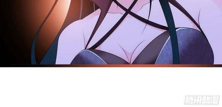 Tà Du Ký: Chapter 114