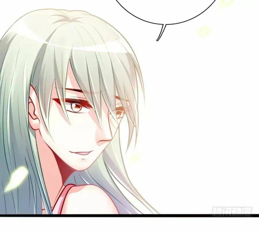 Vạn Năm Nhân Duyên Nhất Tuyến Khiên: Chapter 74