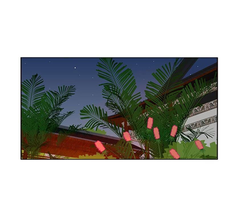 Thông Linh Phi: Chapter 410