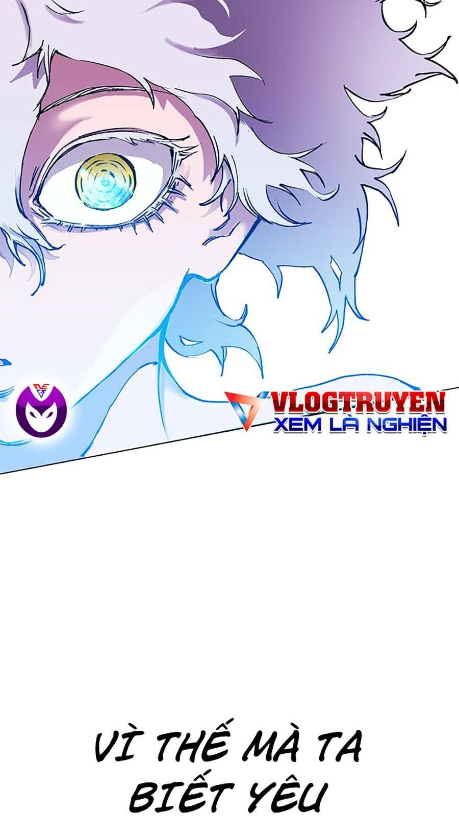 Hard Core Leveling Warrior Ss2: Chapter 127