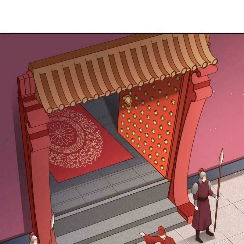 Võ Linh Kiếm Tôn: Chapter 110