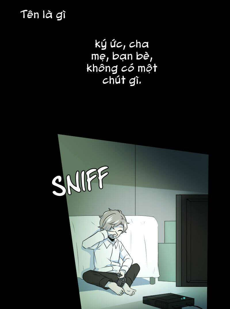 Pháp Sư Và Nữ Chúa Quỷ: Chapter 97