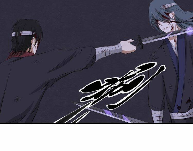 Bạch Lý Hành Giả: Chapter 6