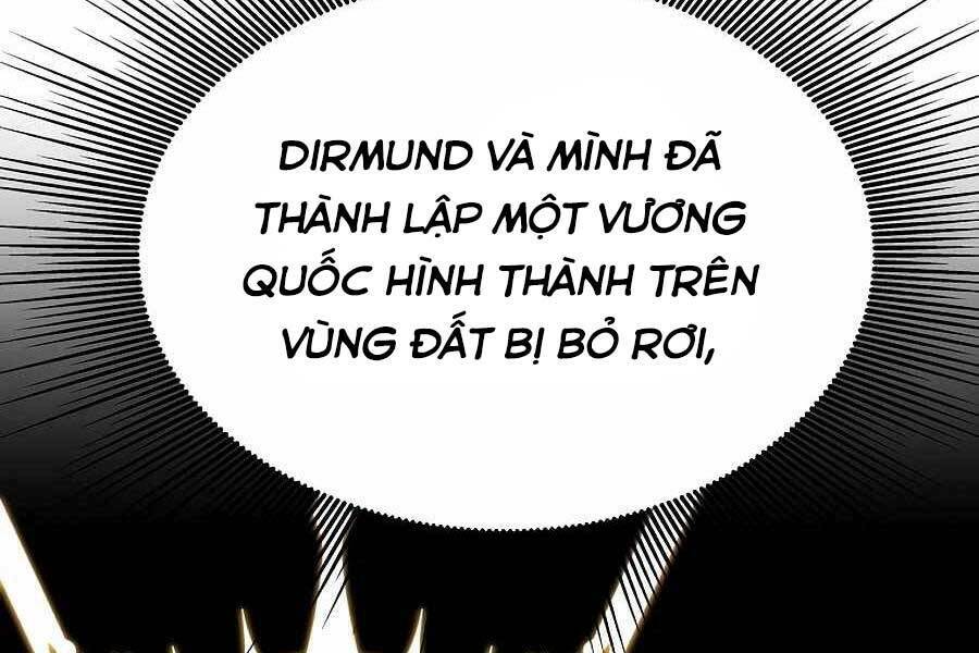 Tên Lỗ Mãng Cấp 10 Của Gia Đình Hiệp Sĩ: Chapter 7