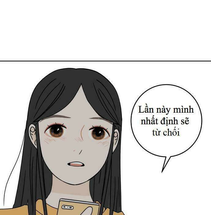 30 Phút Bước Đi Bên Em: Chapter 19