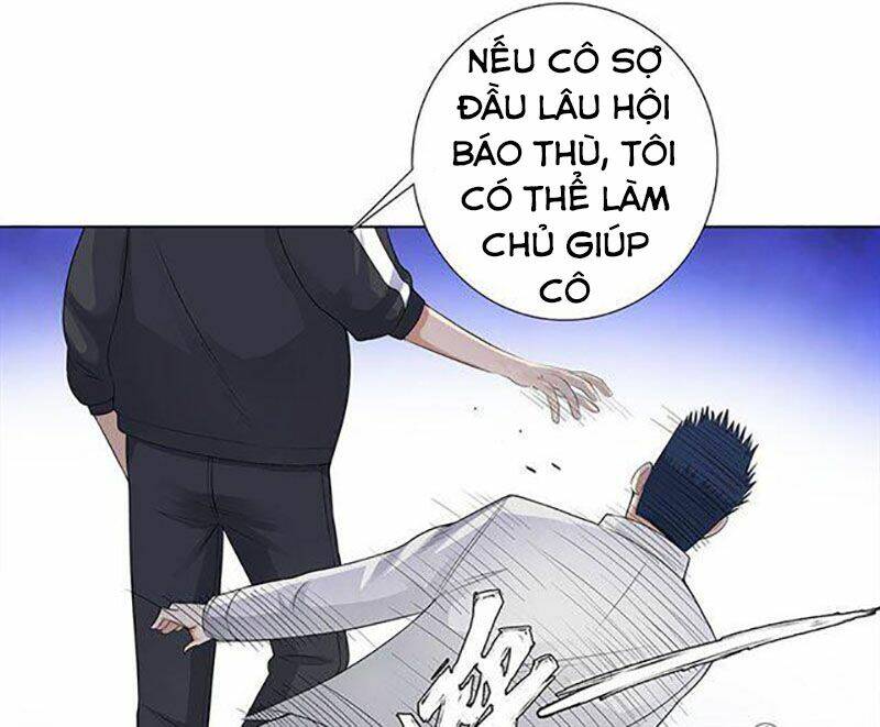 Học Viện Cao Thủ: Chapter 102
