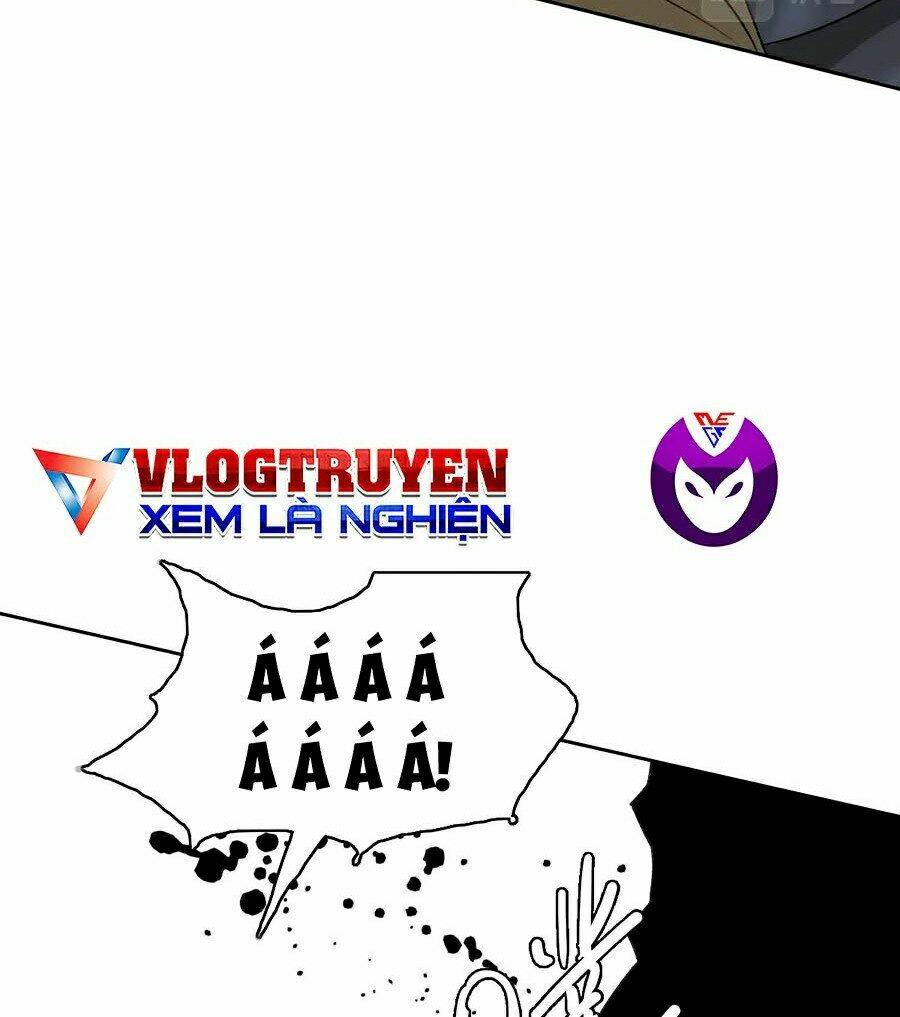 Siêu Đạo Thần Thuật: Chapter 16