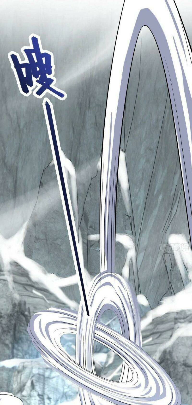 Tân Đình Là Hảo Đao: Chapter 19