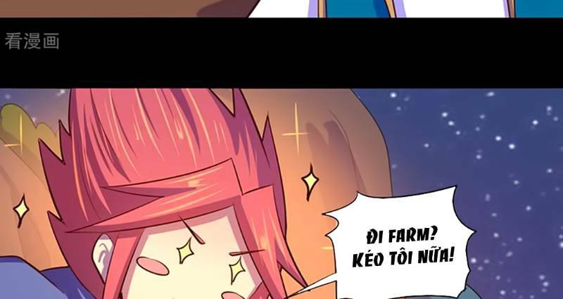 Ta Không Phải Là Npc: Chapter 103