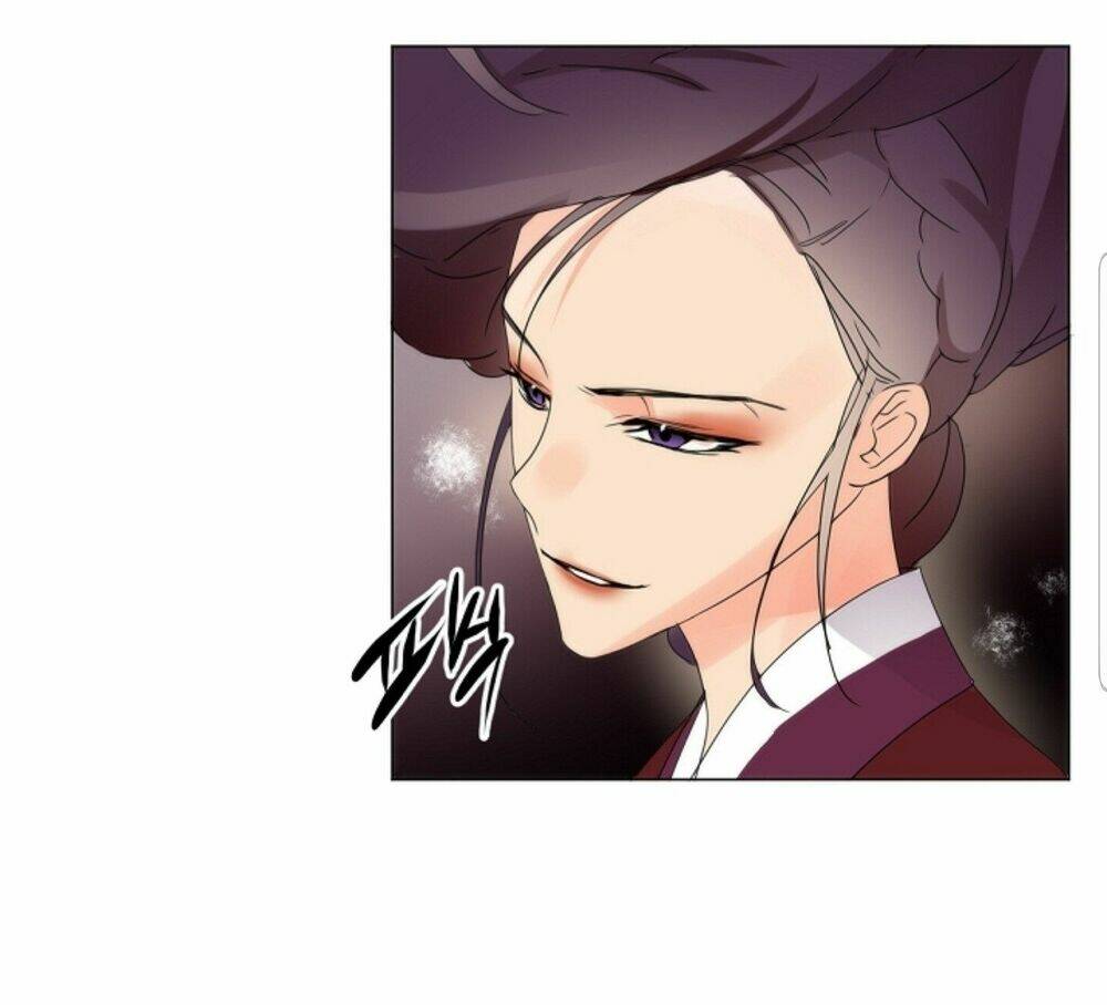 Chae Hong Sa: Chapter 29