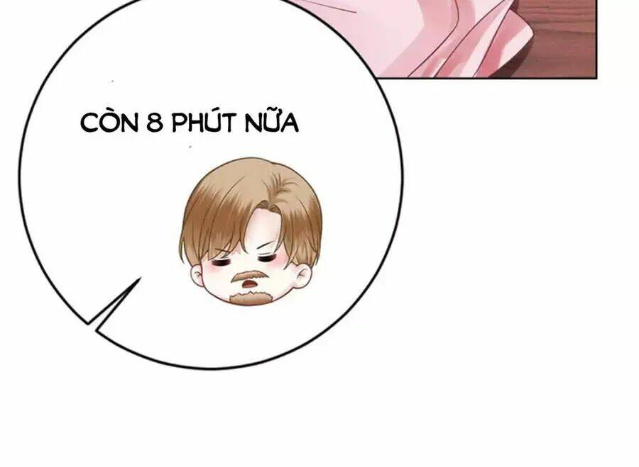 Bạn Trai Điều Khiển Giấc Mơ: Chapter 52