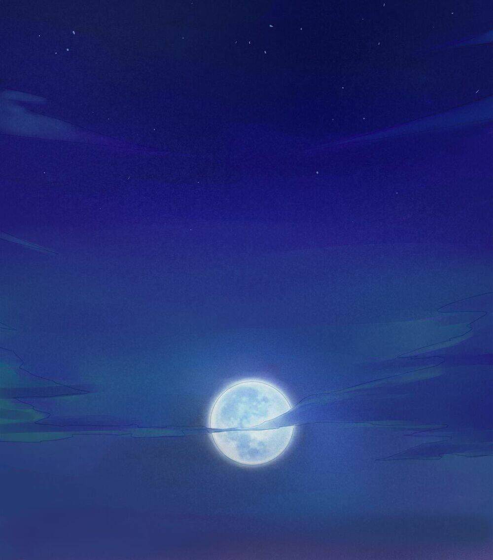 Vợ Yêu Của Ác Ma: Chapter 64