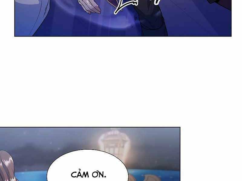 Bạo Chúa Cường Hoành: Chapter 25