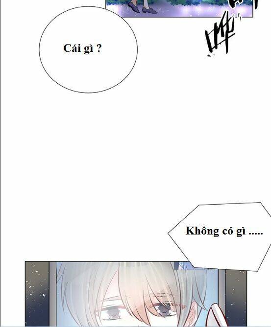 Trọng Sinh Để Ngủ Với Ảnh Đế: Chapter 130