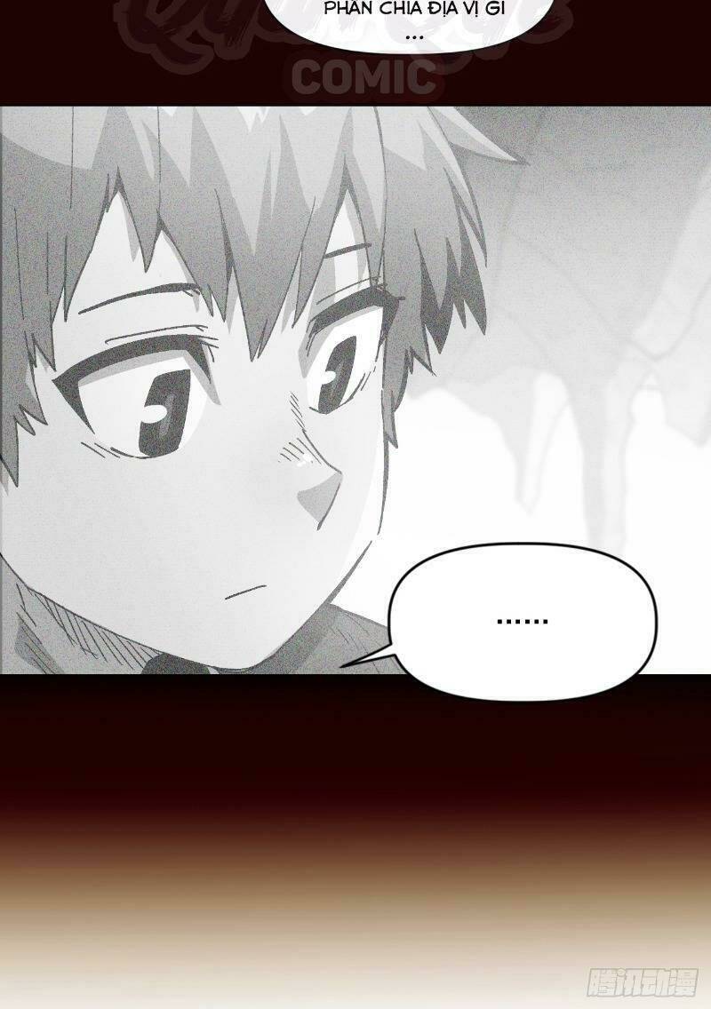 Đại Lục Vô Song: Chapter 6