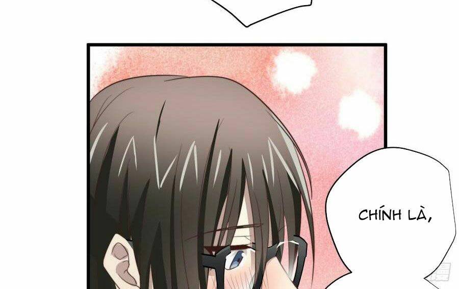 Đơn Phương Yêu Thầm Anh: Chapter 47