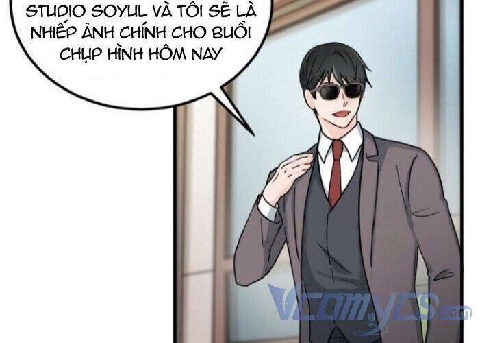 101 Cách Chinh Phục Trái Tim Em: Chapter 5