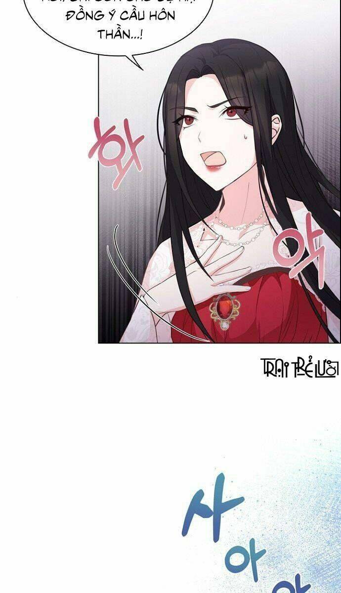 Một Đêm Với Hoàng Đế: Chapter 10
