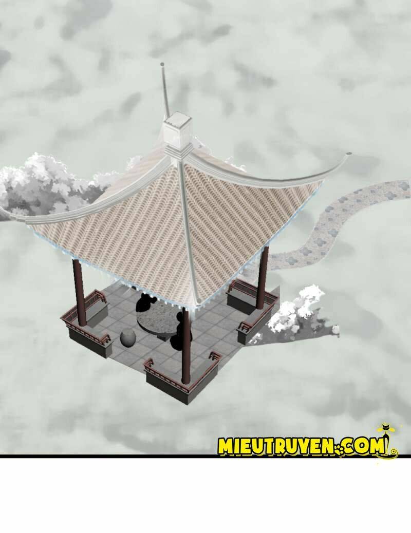 Tuyệt Thế Độc Phi Của Tà Vương: Chapter 66