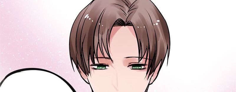 Phải Lòng Em Trai Của Bạn Gái Mình: Chapter 59