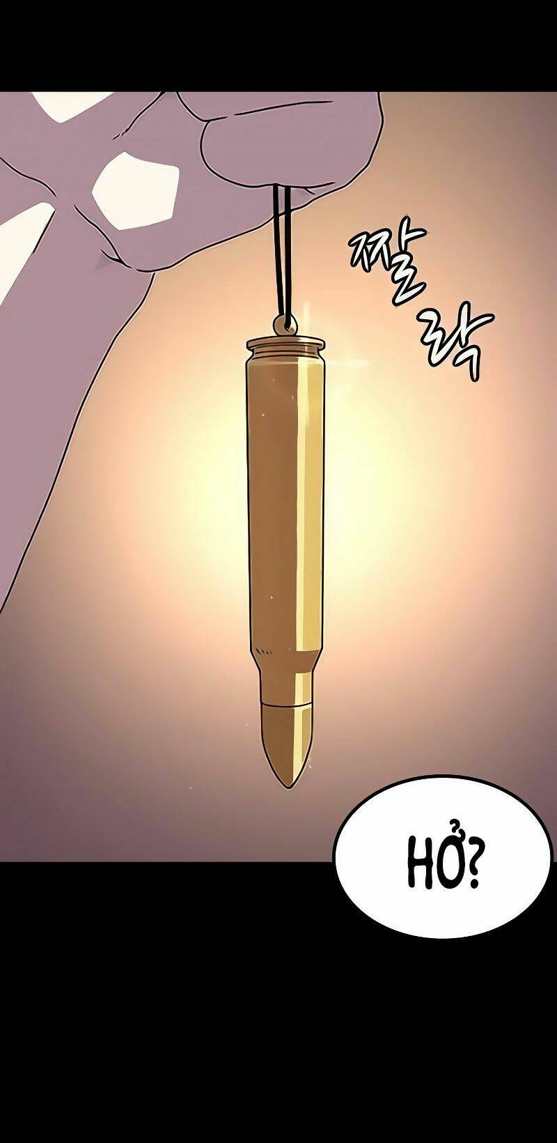 Điểm Chết: Chapter 6