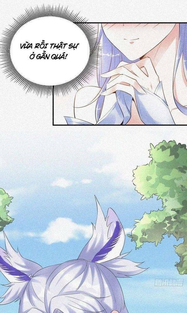 Tà Du Ký: Chapter 96