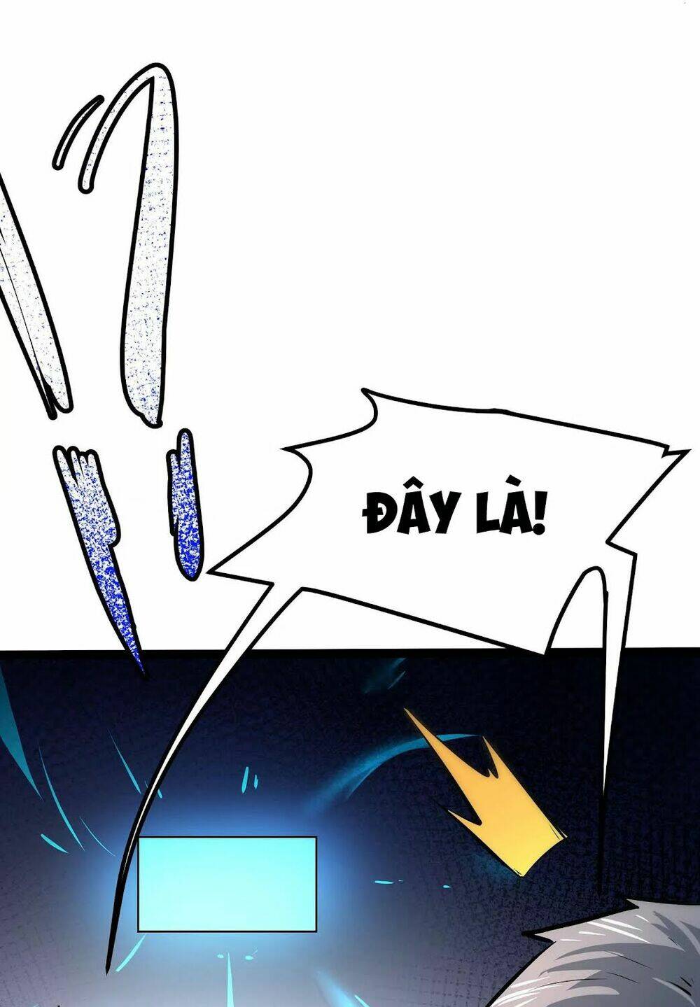 Chư Thần Rút Lui: Chapter 22