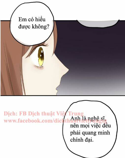 Thần Tượng Điểm Zero: Chapter 52