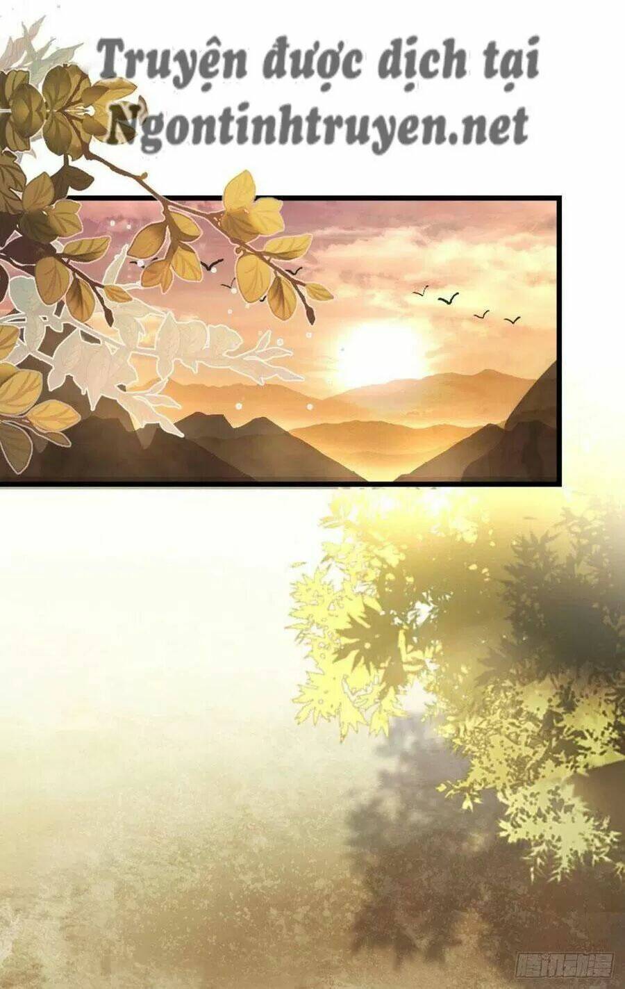 Mau Xuyên Không Rửa Tội Cho Nhân Vật Phản Diện: Chapter 18