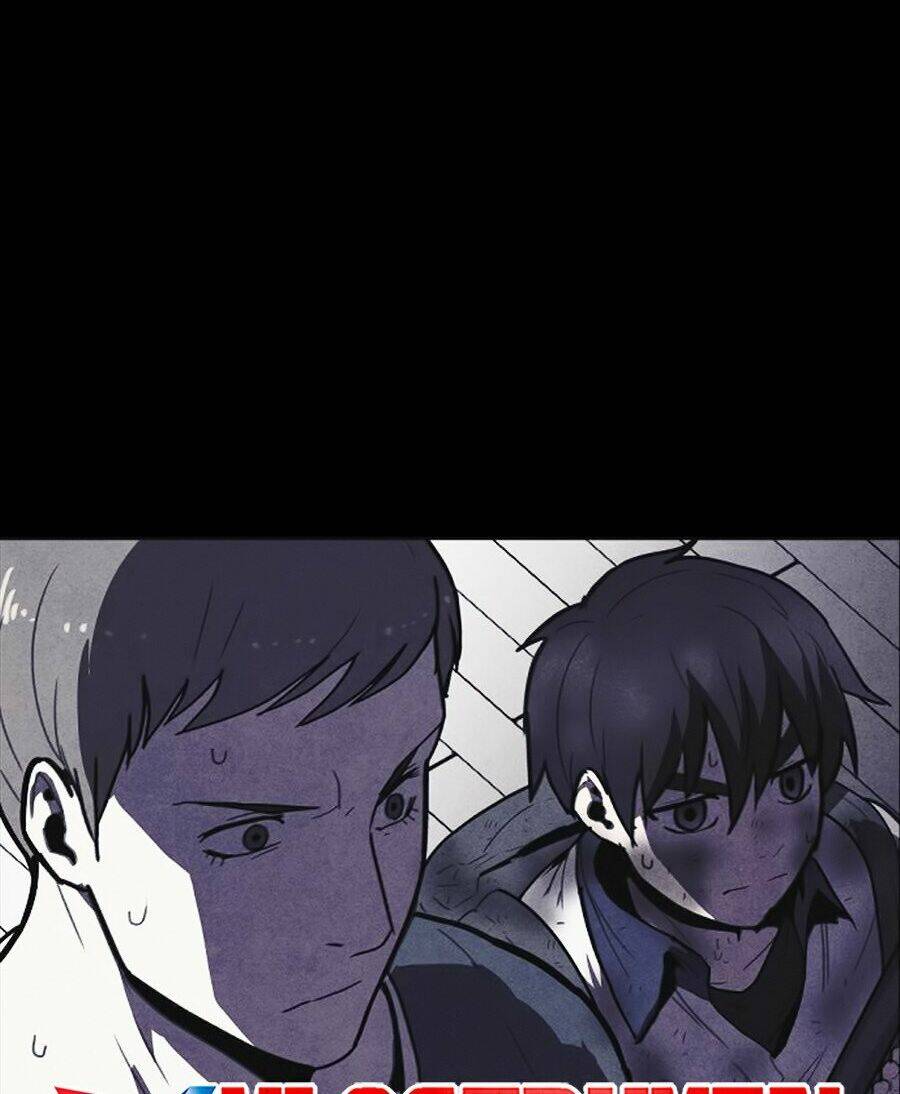 Cậu Bé Shotgun: Chapter 14