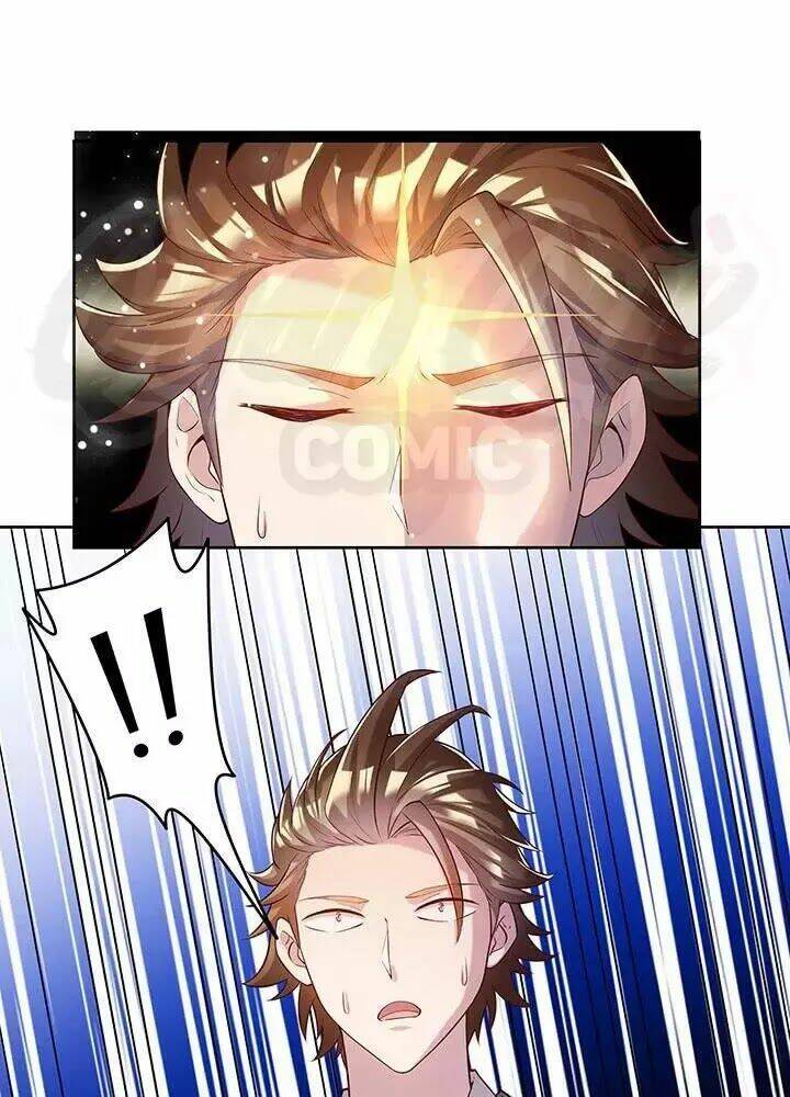 Siêu Phàm Truyện: Chapter 169