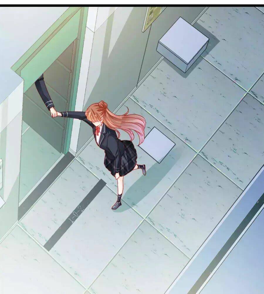 Tu La Thiếu Gia Quá Kiêu Ngạo: Chapter 108