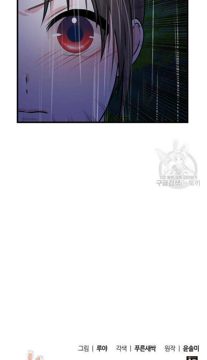 Cô Dâu Của Sói Đen: Chapter 8