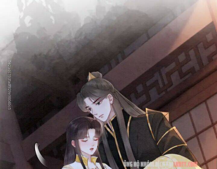 Trọng Sinh Bá Sủng Nhiếp Chính Vương Quá Mạnh Mẽ: Chapter 182